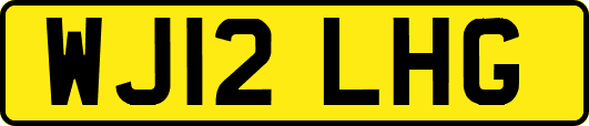 WJ12LHG