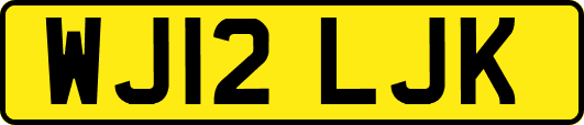 WJ12LJK