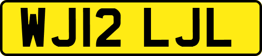 WJ12LJL
