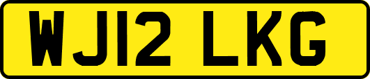WJ12LKG