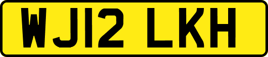 WJ12LKH