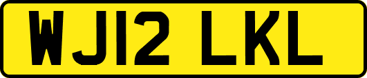 WJ12LKL