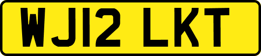 WJ12LKT