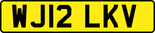 WJ12LKV