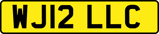 WJ12LLC