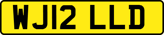 WJ12LLD