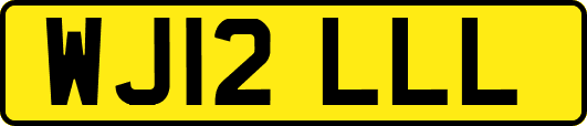 WJ12LLL