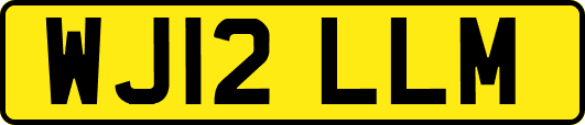WJ12LLM