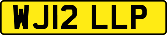 WJ12LLP