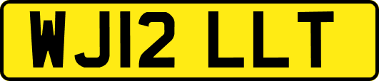 WJ12LLT