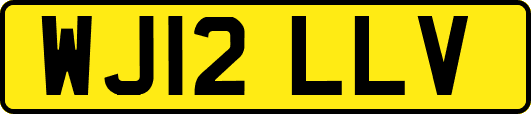 WJ12LLV