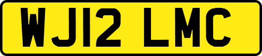 WJ12LMC