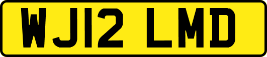 WJ12LMD