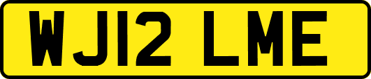 WJ12LME