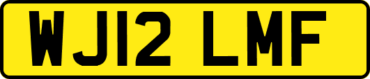 WJ12LMF