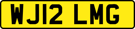 WJ12LMG