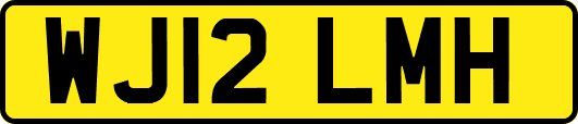 WJ12LMH