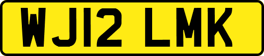 WJ12LMK
