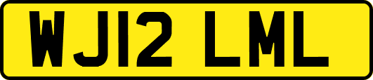 WJ12LML