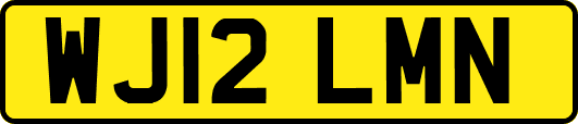 WJ12LMN
