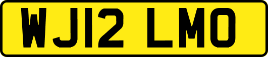 WJ12LMO