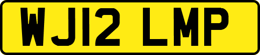 WJ12LMP