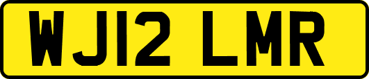 WJ12LMR