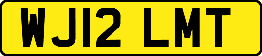WJ12LMT