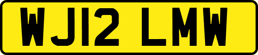 WJ12LMW