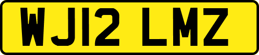 WJ12LMZ