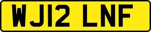 WJ12LNF