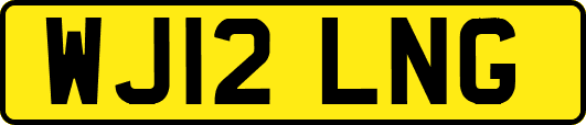 WJ12LNG