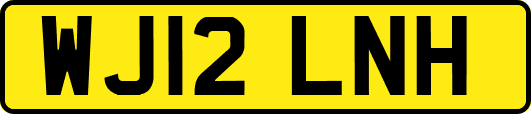 WJ12LNH