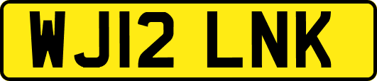 WJ12LNK