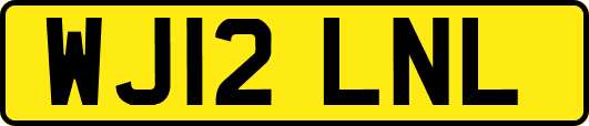 WJ12LNL