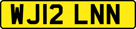 WJ12LNN