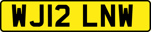 WJ12LNW