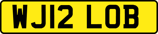 WJ12LOB