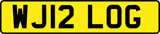 WJ12LOG