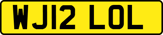 WJ12LOL
