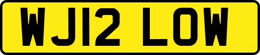 WJ12LOW