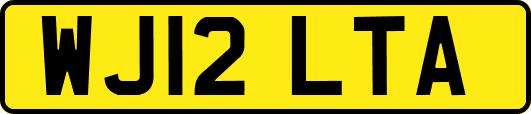 WJ12LTA