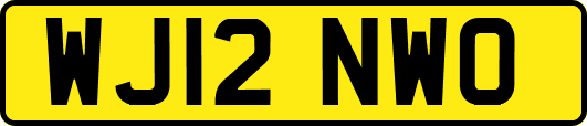 WJ12NWO