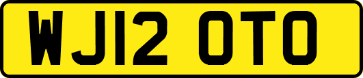 WJ12OTO