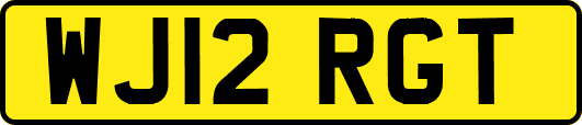 WJ12RGT