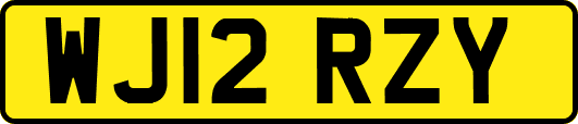 WJ12RZY