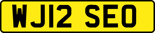 WJ12SEO