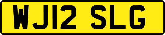 WJ12SLG