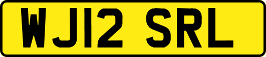 WJ12SRL
