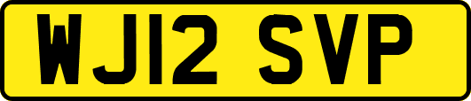 WJ12SVP